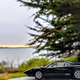 Illustration for article titled Radcast: Ferrari 308